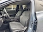 Lexus RZ 450e 313PK AWD Executive Line | Eerste eigenaar, Leer, Stoelverwarming, Dodehoekherkenning, Parkeersensoren, Groot scherm