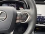 Lexus RZ 450e 313PK AWD Executive Line | Eerste eigenaar, Leer, Stoelverwarming, Dodehoekherkenning, Parkeersensoren, Groot scherm