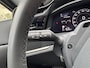 Lexus RZ 450e 313PK AWD Executive Line | Eerste eigenaar, Leer, Stoelverwarming, Dodehoekherkenning, Parkeersensoren, Groot scherm