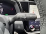 Lexus RZ 450e 313PK AWD Executive Line | Eerste eigenaar, Leer, Stoelverwarming, Dodehoekherkenning, Parkeersensoren, Groot scherm
