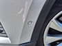 SEAT Ateca 1.0 EcoTSI Limited Edition | Trekhaak, Panoramadak, Navigatie, LED, Parkeersensoren, Apple CarPlay/Android Auto