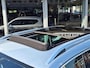 SEAT Ateca 1.0 EcoTSI Limited Edition | Trekhaak, Panoramadak, Navigatie, LED, Parkeersensoren, Apple CarPlay/Android Auto
