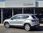 SEAT Ateca 1.0 EcoTSI Limited Edition | Trekhaak, Panoramadak, Navigatie, LED, Parkeersensoren, Apple CarPlay/Android Auto