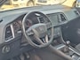 SEAT Ateca 1.0 EcoTSI Limited Edition | Trekhaak, Panoramadak, Navigatie, LED, Parkeersensoren, Apple CarPlay/Android Auto