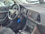 SEAT Ateca 1.0 EcoTSI Limited Edition | Trekhaak, Panoramadak, Navigatie, LED, Parkeersensoren, Apple CarPlay/Android Auto