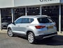 SEAT Ateca 1.0 EcoTSI Limited Edition | Trekhaak, Panoramadak, Navigatie, LED, Parkeersensoren, Apple CarPlay/Android Auto