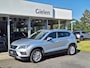 SEAT Ateca 1.0 EcoTSI Limited Edition | Trekhaak, Panoramadak, Navigatie, LED, Parkeersensoren, Apple CarPlay/Android Auto
