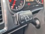 SEAT Ateca 1.0 EcoTSI Limited Edition | Trekhaak, Panoramadak, Navigatie, LED, Parkeersensoren, Apple CarPlay/Android Auto