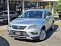 SEAT Ateca 1.0 EcoTSI Limited Edition | Trekhaak, Panoramadak, Navigatie, LED, Parkeersensoren, Apple CarPlay/Android Auto