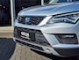 SEAT Ateca 1.0 EcoTSI Limited Edition | Trekhaak, Panoramadak, Navigatie, LED, Parkeersensoren, Apple CarPlay/Android Auto