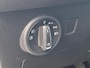 SEAT Ateca 1.0 EcoTSI Limited Edition | Trekhaak, Panoramadak, Navigatie, LED, Parkeersensoren, Apple CarPlay/Android Auto