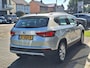 SEAT Ateca 1.0 EcoTSI Limited Edition | Trekhaak, Panoramadak, Navigatie, LED, Parkeersensoren, Apple CarPlay/Android Auto