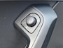 SEAT Ateca 1.0 EcoTSI Limited Edition | Trekhaak, Panoramadak, Navigatie, LED, Parkeersensoren, Apple CarPlay/Android Auto