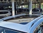 SEAT Ateca 1.0 EcoTSI Limited Edition | Trekhaak, Panoramadak, Navigatie, LED, Parkeersensoren, Apple CarPlay/Android Auto