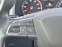 SEAT Ateca 1.0 EcoTSI Limited Edition | Trekhaak, Panoramadak, Navigatie, LED, Parkeersensoren, Apple CarPlay/Android Auto