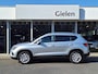 SEAT Ateca 1.0 EcoTSI Limited Edition | Trekhaak, Panoramadak, Navigatie, LED, Parkeersensoren, Apple CarPlay/Android Auto