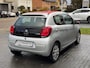 Citroën C1 1.0 e-VTi 5D AIRSCAPE FEEL | Nieuwe koppeling, Cabrio, Airco, Bluetooth, Centrale deurvergrendeling