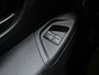 Citroën C1 1.0 e-VTi 5D AIRSCAPE FEEL | Nieuwe koppeling, Cabrio, Airco, Bluetooth, Centrale deurvergrendeling