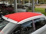 Citroën C1 1.0 e-VTi 5D AIRSCAPE FEEL | Nieuwe koppeling, Cabrio, Airco, Bluetooth, Centrale deurvergrendeling