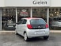 Citroën C1 1.0 e-VTi 5D AIRSCAPE FEEL | Nieuwe koppeling, Cabrio, Airco, Bluetooth, Centrale deurvergrendeling