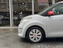 Citroën C1 1.0 e-VTi 5D AIRSCAPE FEEL | Nieuwe koppeling, Cabrio, Airco, Bluetooth, Centrale deurvergrendeling