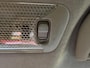 Citroën C1 1.0 e-VTi 5D AIRSCAPE FEEL | Nieuwe koppeling, Cabrio, Airco, Bluetooth, Centrale deurvergrendeling