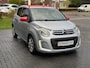 Citroën C1 1.0 e-VTi 5D AIRSCAPE FEEL | Nieuwe koppeling, Cabrio, Airco, Bluetooth, Centrale deurvergrendeling