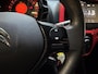 Citroën C1 1.0 e-VTi 5D AIRSCAPE FEEL | Nieuwe koppeling, Cabrio, Airco, Bluetooth, Centrale deurvergrendeling