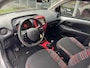 Citroën C1 1.0 e-VTi 5D AIRSCAPE FEEL | Nieuwe koppeling, Cabrio, Airco, Bluetooth, Centrale deurvergrendeling