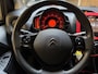Citroën C1 1.0 e-VTi 5D AIRSCAPE FEEL | Nieuwe koppeling, Cabrio, Airco, Bluetooth, Centrale deurvergrendeling