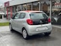 Citroën C1 1.0 e-VTi 5D AIRSCAPE FEEL | Nieuwe koppeling, Cabrio, Airco, Bluetooth, Centrale deurvergrendeling