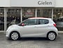 Citroën C1 1.0 e-VTi 5D AIRSCAPE FEEL | Nieuwe koppeling, Cabrio, Airco, Bluetooth, Centrale deurvergrendeling