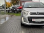Citroën C1 1.0 e-VTi 5D AIRSCAPE FEEL | Nieuwe koppeling, Cabrio, Airco, Bluetooth, Centrale deurvergrendeling