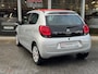 Citroën C1 1.0 e-VTi 5D AIRSCAPE FEEL | Nieuwe koppeling, Cabrio, Airco, Bluetooth, Centrale deurvergrendeling