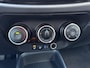 Toyota Aygo X 1.0 VVT-i MT Pulse Bi-tone | Celestite grey, 17 inch, Privacy glass, Apple CarPlay/Android auto, Airconditioning, Parkeercamera