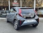 Toyota Aygo X 1.0 VVT-i MT Pulse Bi-tone | Celestite grey, 17 inch, Privacy glass, Apple CarPlay/Android auto, Airconditioning, Parkeercamera