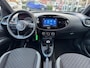 Toyota Aygo X 1.0 VVT-i MT Pulse Bi-tone | Celestite grey, 17 inch, Privacy glass, Apple CarPlay/Android auto, Airconditioning, Parkeercamera