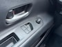 Toyota Aygo X 1.0 VVT-i MT Pulse Bi-tone | Celestite grey, 17 inch, Privacy glass, Apple CarPlay/Android auto, Airconditioning, Parkeercamera