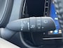 Toyota Aygo X 1.0 VVT-i MT Pulse Bi-tone | Celestite grey, 17 inch, Privacy glass, Apple CarPlay/Android auto, Airconditioning, Parkeercamera
