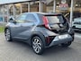 Toyota Aygo X 1.0 VVT-i MT Pulse Bi-tone | Celestite grey, 17 inch, Privacy glass, Apple CarPlay/Android auto, Airconditioning, Parkeercamera