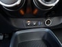 Toyota Aygo X 1.0 VVT-i MT Pulse Bi-tone | Celestite grey, 17 inch, Privacy glass, Apple CarPlay/Android auto, Airconditioning, Parkeercamera