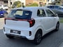 Kia Picanto 1.0 DPi DynamicPlusLine | Stoel + Stuurverwarming, Apple CarPlay/Android auto, Parkeersensoren, Camera
