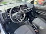 Kia Picanto 1.0 DPi DynamicPlusLine | Stoel + Stuurverwarming, Apple CarPlay/Android auto, Parkeersensoren, Camera