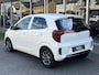 Kia Picanto 1.0 DPi DynamicPlusLine | Stoel + Stuurverwarming, Apple CarPlay/Android auto, Parkeersensoren, Camera