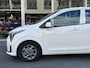 Kia Picanto 1.0 DPi DynamicPlusLine | Stoel + Stuurverwarming, Apple CarPlay/Android auto, Parkeersensoren, Camera