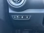 Kia Picanto 1.0 DPi DynamicPlusLine | Stoel + Stuurverwarming, Apple CarPlay/Android auto, Parkeersensoren, Camera