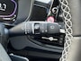 Kia Picanto 1.0 DPi DynamicPlusLine | Stoel + Stuurverwarming, Apple CarPlay/Android auto, Parkeersensoren, Camera