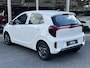 Kia Picanto 1.0 DPi DynamicPlusLine | Stoel + Stuurverwarming, Apple CarPlay/Android auto, Parkeersensoren, Camera