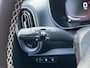 Kia Picanto 1.0 DPi DynamicPlusLine | Stoel + Stuurverwarming, Apple CarPlay/Android auto, Parkeersensoren, Camera