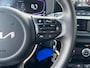 Kia Picanto 1.0 DPi DynamicPlusLine | Stoel + Stuurverwarming, Apple CarPlay/Android auto, Parkeersensoren, Camera